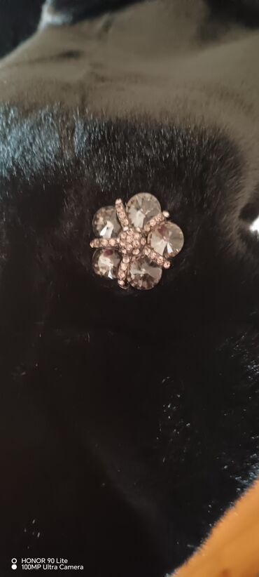 Kürklər: Şuba tecil satlir baha alnib tecil ‼️ satlir 130 azn zeazi bine — 8