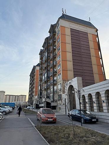 Продажа квартир: 1 комната, 46 м², 108 серия, 6 этаж, Евроремонт — 1
