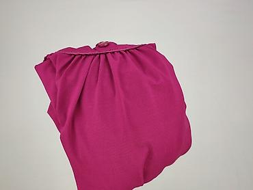 modne bluzy dla nastolatek: XXL, Bluzka damska, rozmiar 2XL — 6