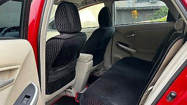 toyota prius 2011: Toyota Prius: 2011 г., Вариатор, Гибрид, Хэтчбэк — 6