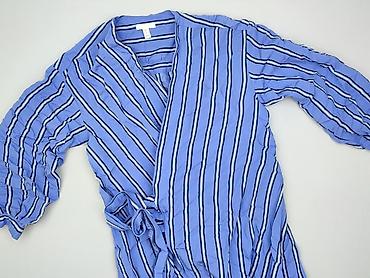 kurtka softshell hm: H&M, Sukienka damska, rozmiar S — 1