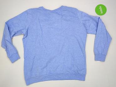 bluzy lala: Janina, Bluza damska
, rozmiar 2XL — 3
