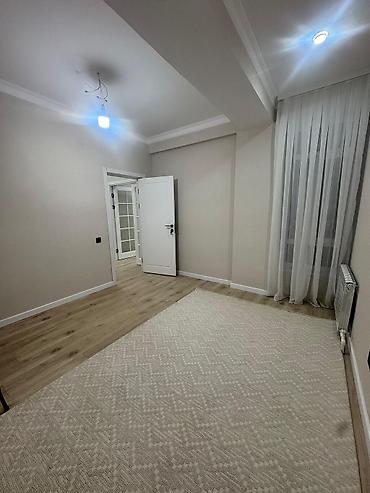 Продажа квартир: 2 комнаты, 64 м², Элитка, 6 этаж, Дизайнерский ремонт — 8