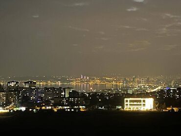 Yeni tikili: Yeni Günəşli Massiv D, 2 otaqlı, Yeni tikili, 69 kv. m — 12