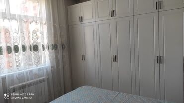 Uzunmüddətli kirayə mənzillər: Salam. Qəsr y/k 81.5 kvadrat 3 otaqlı,8 mərtəbəli binanın 3 cũ -da lalafo.az — 31 Uzunmüddətli kirayə mənzillər: Salam. Qəsr y/k 81.5 kvadrat 3 otaqlı,8 mərtəbəli binanın 3 cũ — 31