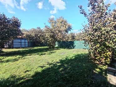 Həyət evləri və villaların satışı: 3 otaqlı, 100 kv. m, Kredit yoxdur, Yeni təmirli -da lalafo.az — 8 Həyət evləri və villaların satışı: 3 otaqlı, 100 kv. m, Kredit yoxdur, Yeni təmirli — 8