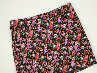 Women: Women`s skirt, Savida, size XL (EU 42)