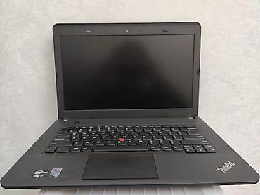 Ноутбуки Lenovo: Lenovo ThinkPad Леново В городе Манас Халявщиктер арзан баа жазган at lalafo.kg — 2 Ноутбуки Lenovo: Lenovo ThinkPad Леново В городе Манас Халявщиктер арзан баа жазган — 2