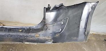 magneti prodaja: BRANIK ZA RENAULT MEGANE OD 2002. DO 2008. GOD. | megan 2 karavan 9 — 4