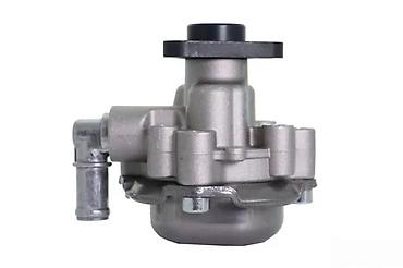 Sistem upravljanja i oslanjanja: SERVO PUMPA BMW 3 (E46) 2.0-3.0 02.98-12.07 | Na prodaju Servo Pumpa — 4