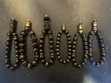 Nərdlər: Salam hər növ nərdlərin satıșı təmiri sifariși hazırlanması bizdə -da lalafo.az — 20 Nərdlər: Salam hər növ nərdlərin satıșı təmiri sifariși hazırlanması bizdə — 20