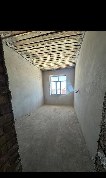 Продажа коттеджей и домов: 🏡 Продаётся дом в районе Ак-Ордо 3 (г. Бишкек) Предлагается к продаже — 4