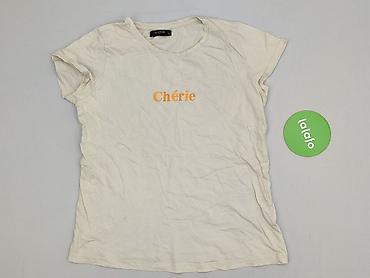 smog koszula: T-shirt damski, rozmiar S — 2