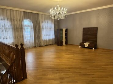 Uzunmüddətli kirayə evlər: 260 kv. m, 4 otaqlı, Kombi, Qaz, Su -da lalafo.az — 3 Uzunmüddətli kirayə evlər: 260 kv. m, 4 otaqlı, Kombi, Qaz, Su — 3