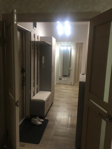 Ремонт под ключ: Ремонт под ключ | Офисы, Квартиры, Дома Больше 6 лет опыта — 4