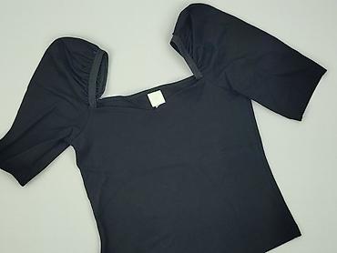 blouses: H&M, Bluzka damska, rozmiar S — 1