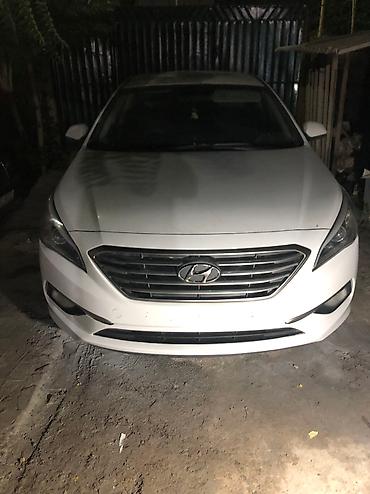 Частная аренда авто: Сдаю авто по суточно залог 10тыс 
С выше 23года — 3