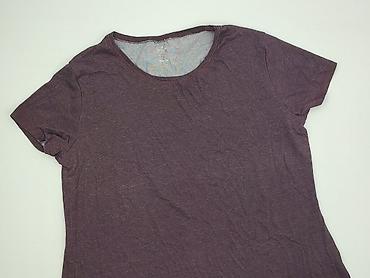 decathlon stroj uv: Decathlon, T-shirt damski, rozmiar 2XL — 1