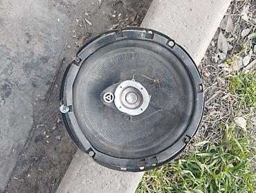 Другие детали ходовой части: Задняя подвеска в сборе для автомобиля.Мерс190,лобаш! Состав — 33