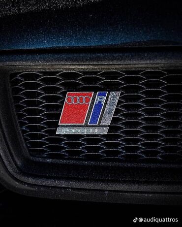 камутатор ауди: Audi 100: 1993 г., 2.6 л, Механика, Бензин, Универсал