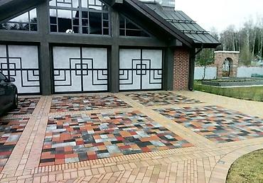 Укладка плитки: Подготовка стен для укладки, Подготовка стен для грунтовки, Резка плитки | Керамическая плитка, Керамогранитая плитка, Мозаичная плитка | Вертикальная укладка, Диагональная укладка, Горизонтальная укладка Больше 6 лет опыта — 13