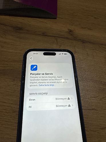 hile mobile: Hərşeyi işləkdi təcli satilir face işdir — 5