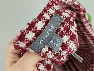 lidl stranger things: Primark, Spódnica damska, rozmiar L — 4