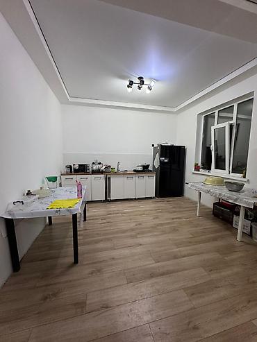 Продажа коттеджей и домов: ‼️🏡Продается дом 300кв + мансарда 🏞️Участок 9.5 соток . 🚿🚽3 сан — 8