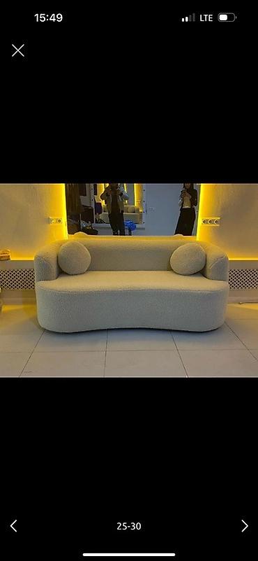 Ремонт, реставрация мебели: Перетяжка мягкой мебели Профессиональная перетяжка и обновление: - — 24