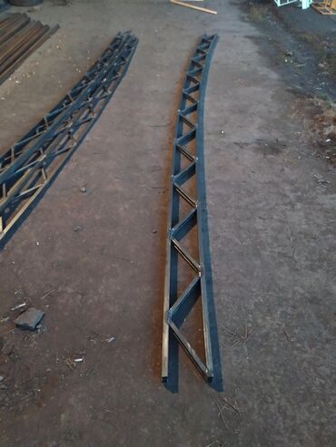 Сварка: Сварка | Козырьки, Перила, Заборы, оградки Высотные работы, Гарантия, Доставка — 23