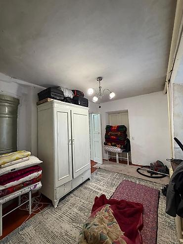 Продажа полдома: Продается пол дома район Церковь — 5