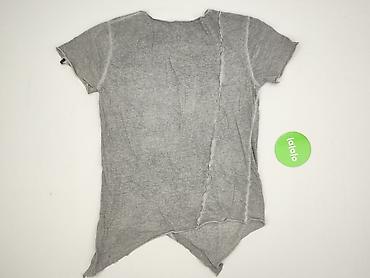 stan look: Women`s T-shirt, size S — 3