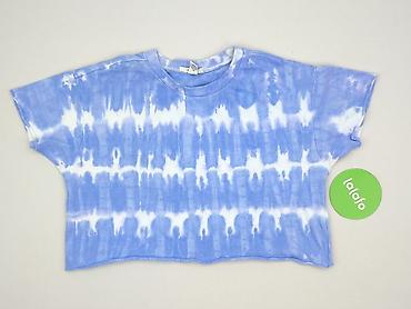 bluza cropp: Forever 21, T-shirt damski, rozmiar M — 2