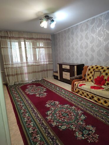 частный дом на длительный срок: 25 кв. м, Эмереги менен