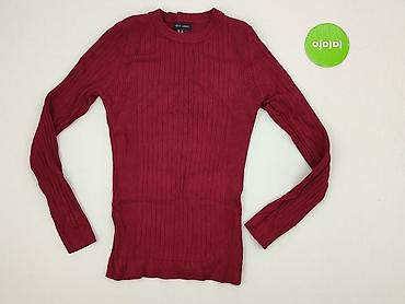 rambo xl: New Look, Sweter damski, rozmiar XL — 3