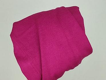 sweter fuksja: Sweter damski, rozmiar XL — 5