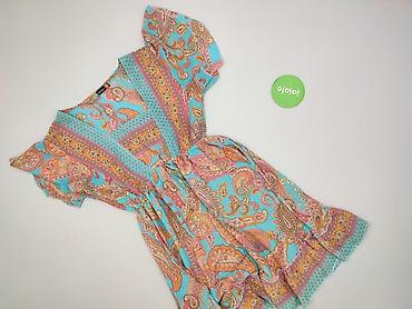 ubrania miu: Sukienka damska, rozmiar One size — 2