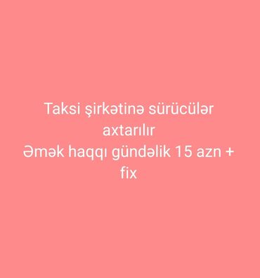 oral b: Taksi sürücüləri