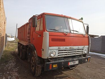 runx alex: Срочно 850мин