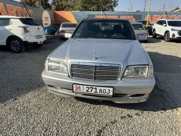 матор бу: Mercedes-Benz S-Class: 1994 г., 2 л, Механика, Бензин, Седан