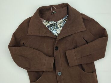 Cocomore, Women`s coat, M (EU 38)