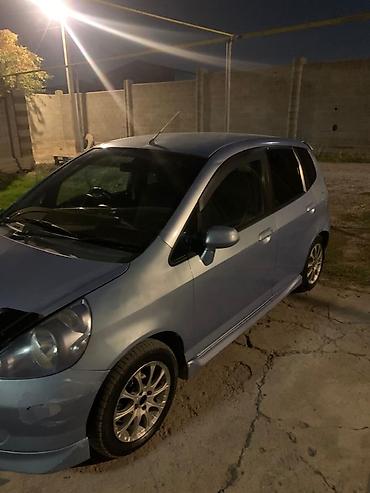хонда фит заслонка: Honda Fit: 2002 г., 1.3 л, Вариатор, Бензин, Хэтчбэк — 4