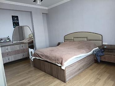 mingecevir kiraye: Ünvan : Nefçiler Xalqlar Elsen Süleymanov Mərtəbə Sayı : 10/11 — 10