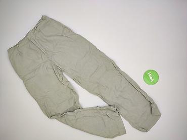 28: Gina Tricot, Spodnie materiałowe damskie, rozmiar S — 2