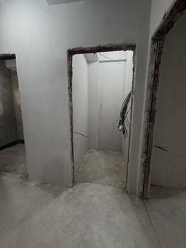 14: 1 комната, 42 м², Асанбай мкр 14 этаж — 5