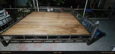 Тапчаны: Тапчан — 8