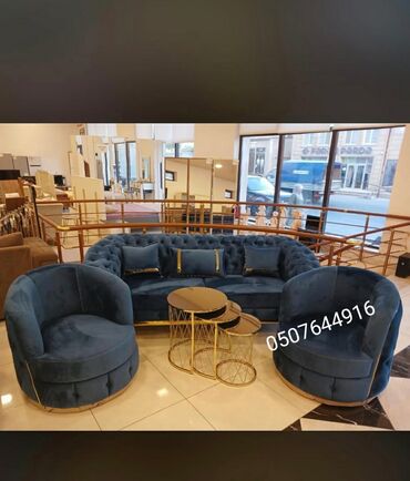 Divanlar: Divan, Yeni, Açılan, Bazalı, Parça, Pulsuz çatdırılma -da lalafo.az — 5 Divanlar: Divan, Yeni, Açılan, Bazalı, Parça, Pulsuz çatdırılma — 5