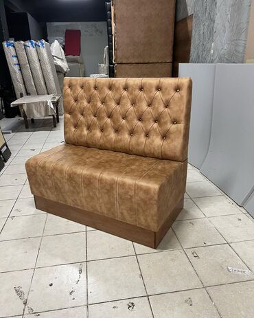 Restoran mebeli: 💥İstehsalımızda 🥇evləriniz və🥈 restoranlarınız üçün Divan 🧩Stul və -da lalafo.az — 29 Restoran mebeli: 💥İstehsalımızda 🥇evləriniz və🥈 restoranlarınız üçün Divan 🧩Stul və — 29