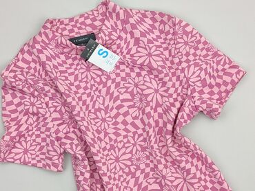 Primark, Women's blouse, size S