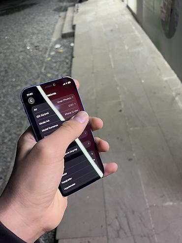4 1 kitab pdf download: IPhone 12 mini, 64 GB, Mavi, Zəmanət — 5